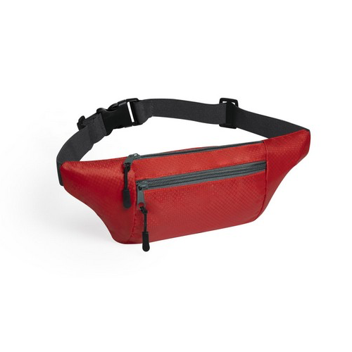 WAISTBAG MENDEL